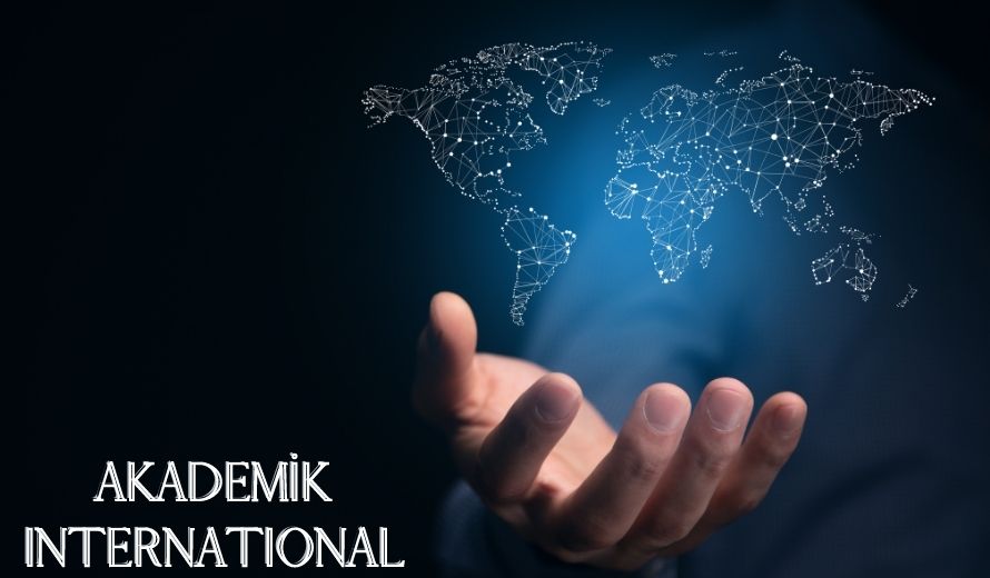 Akademik International