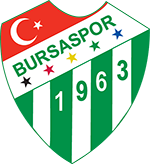 bursa ve nilüferde en iyi kolej